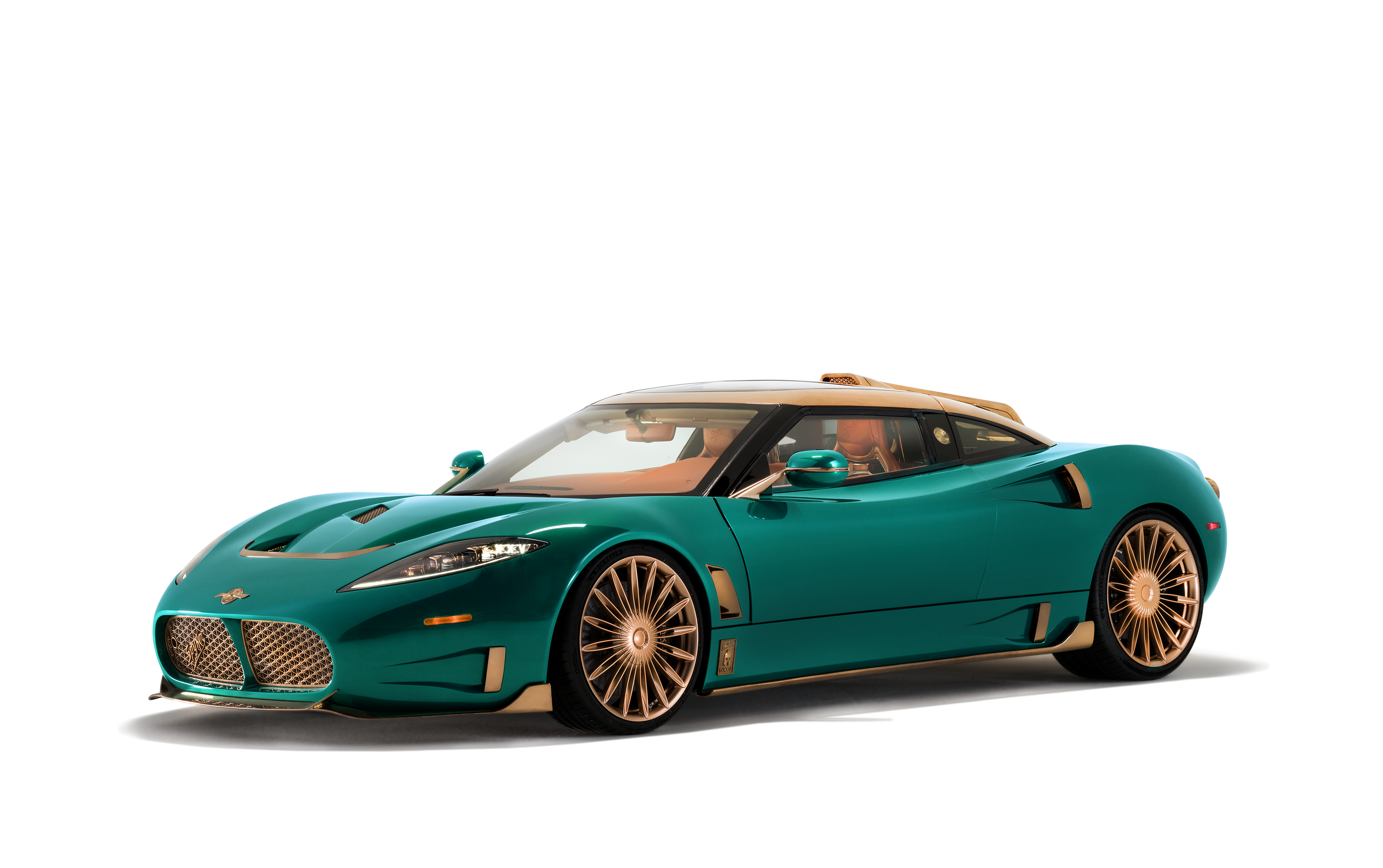 FINAL-Spyker-Preliator-for-World-Press-2